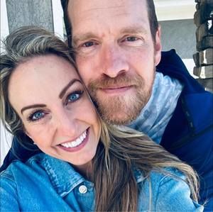 Meet your Posher, Brandi